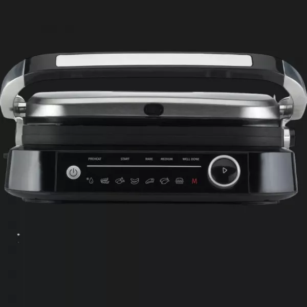 Гриль Gorenje GCG2100S
