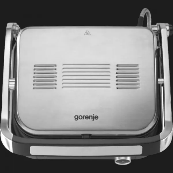 Гриль Gorenje GCG2100S