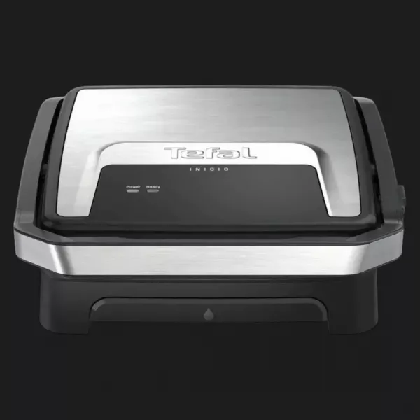 Гриль Tefal GC271D10