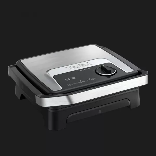 Гриль Tefal GC271D10
