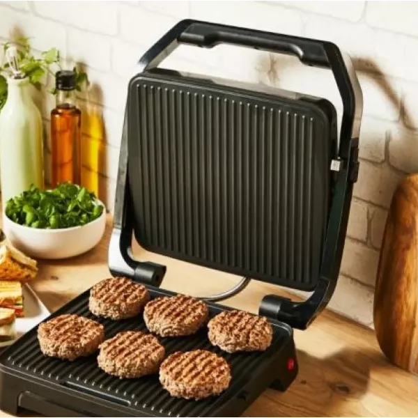 Гриль Tefal GC271D10