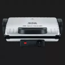 Гриль Tefal Minute Grill GC205012