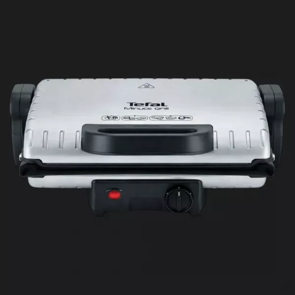 Гриль Tefal Minute Grill GC205012