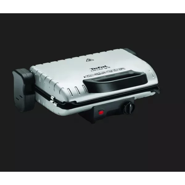 Гриль Tefal Minute Grill GC205012