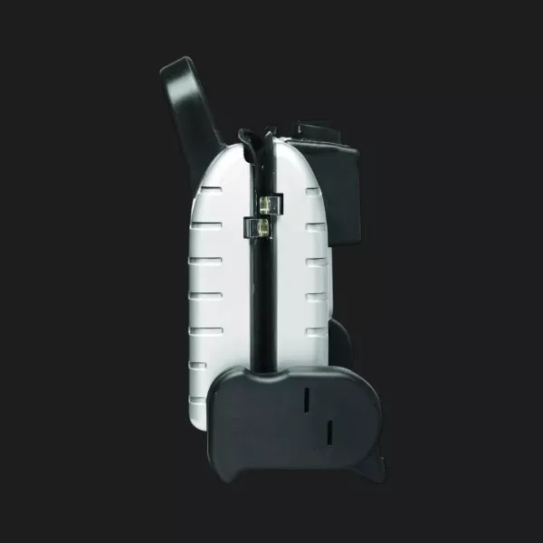 Гриль Tefal Minute Grill GC205012