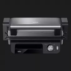 Гриль Braun CG 5033 IGY