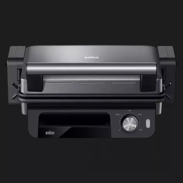 Гриль Braun CG 5033 IGY