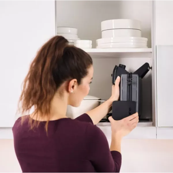 Гриль Braun CG 5033 IGY