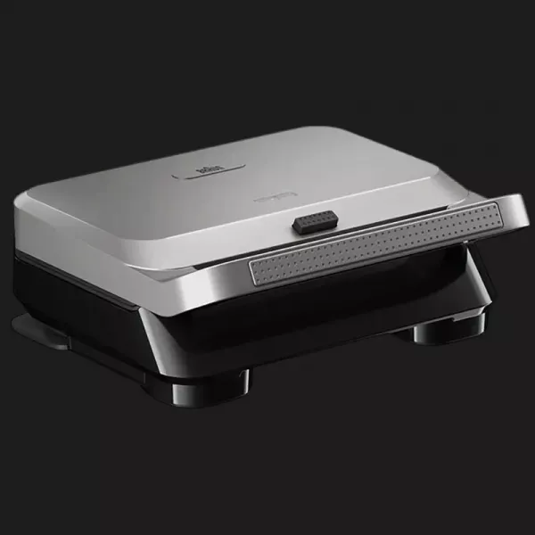 Гриль Braun SM5005 SILVBK