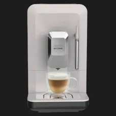Кавомашина Krups My Coffee+ (Gray/Black)