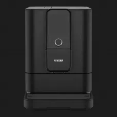 Кавомашина Nivona Nivo 8101 (Black)