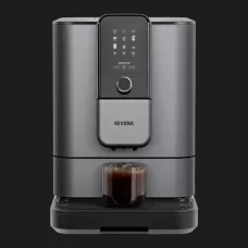 Кавомашина Nivona Nivo 8107 (Blue)
