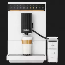Кавомашина Mova Virtuoso 10 Pro (White)