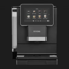 Кавомашина Nivona Nivo 9101 (Black)