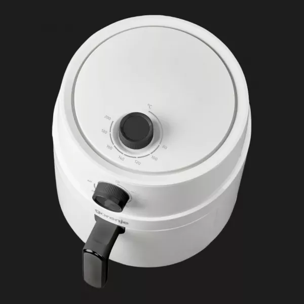 Мультипіч Gorenje AF1300XG (White)