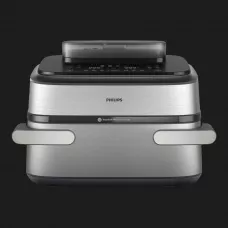 Мультипіч Philips Airfryer NA565/02