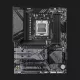Материнська плата GIGABYTE B650 EAGLE 1.2 (B650 EAGLE 1.2)
