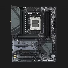 Материнська плата GIGABYTE B650 EAGLE AX 1.1 (B650 EAGLE AX 1.1)
