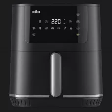Мультипіч Braun MultiFry 5 HF 5034 IBK