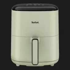 Мультипіч Tefal Easy Fry Max (Olive)