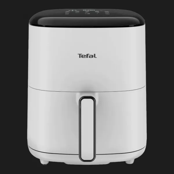 Мультипіч Tefal Easy Fry Pop (White)