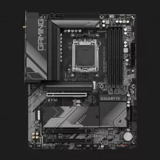 Материнська плата GIGABYTE B650 GAMING X AX V2 1.2 (B650 GAMING X AX V2 1.2)