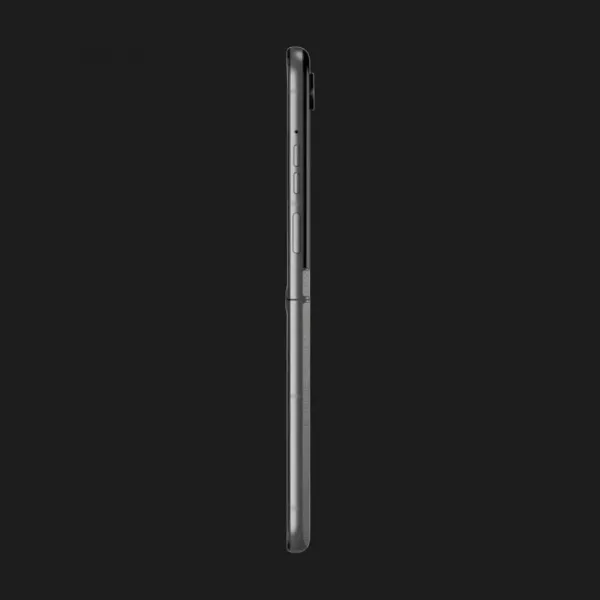 Moto Razr 70 8/256GB (Hematite)