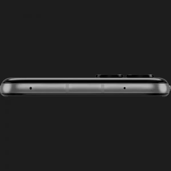Moto Razr 70 8/256GB (Hematite)