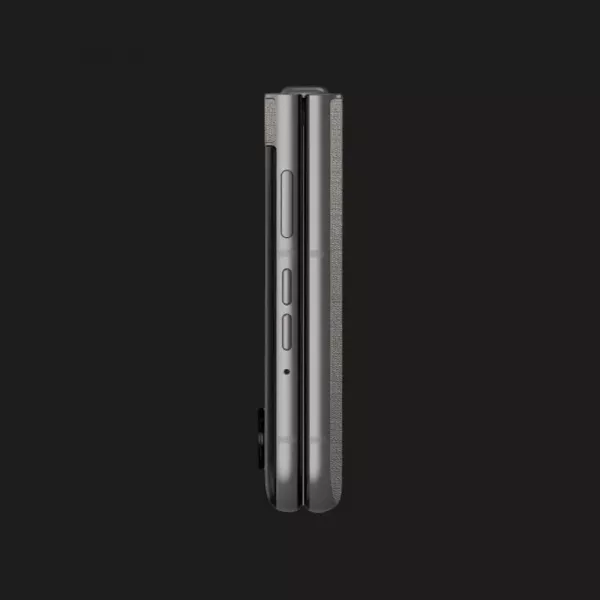 Moto Razr 70 8/256GB (Hematite)