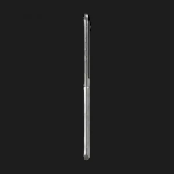 Moto Razr 70 8/256GB (Bright White)
