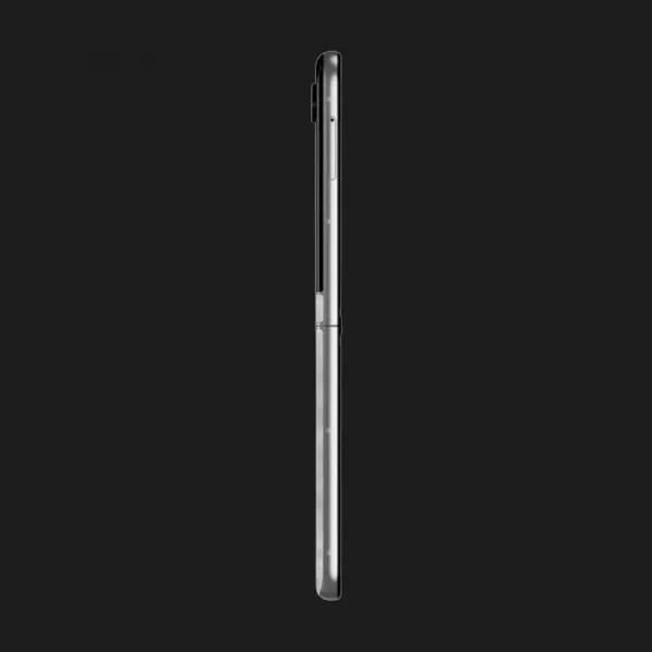 Moto Razr 70 8/256GB (Bright White)