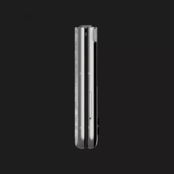 Moto Razr 70 8/256GB (Bright White)