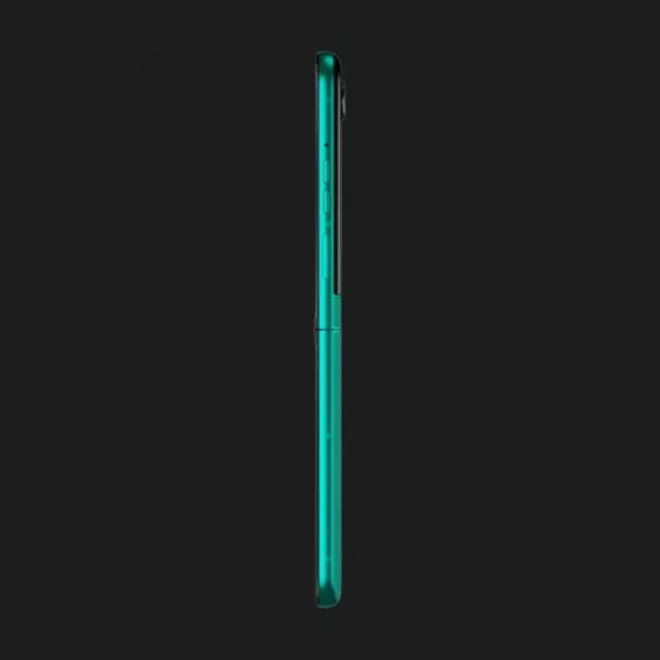Moto Razr 70 8/256GB (Sporting Green)