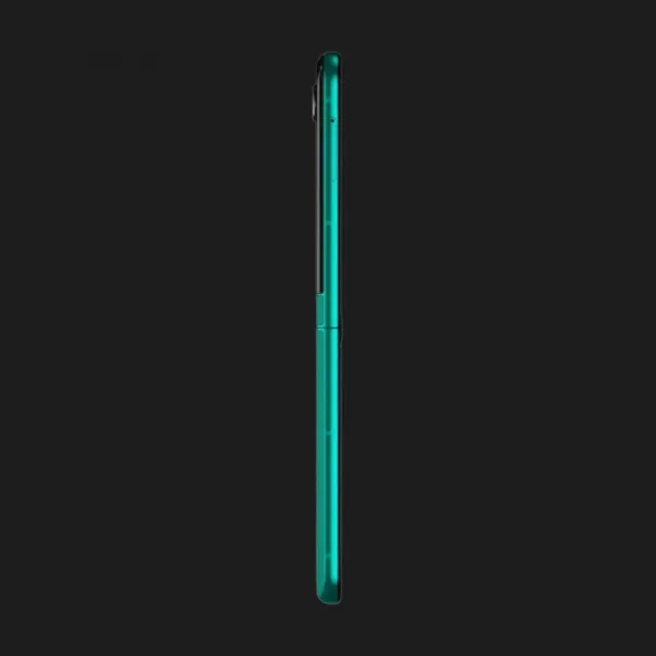 Moto Razr 70 8/256GB (Sporting Green)