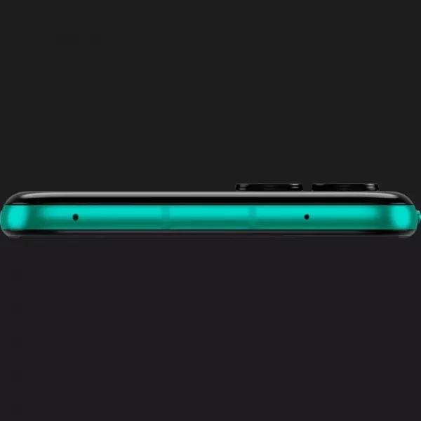 Moto Razr 70 8/256GB (Sporting Green)