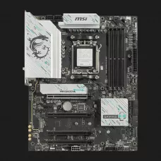 Материнська плата MSI B850 GAMING PLUS WIFI (B850 GAMING PLUS WIFI)