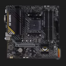Материнська плата ASUS TUF GAMING A520M-PLUS II (90MB17G0-M0EAY0)