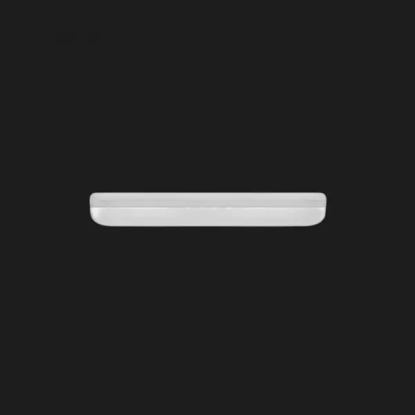 Зарядний пристрій Power Bank Belkin 5000mAh Slim Magnetic (White)