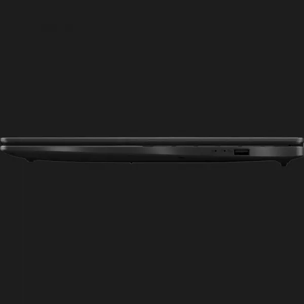 Ноутбук Asus Vivobook V16 V3607VP-RP011 16" (Intel Core 7/32GB/1TB (SSD)/RTX 5070) (90NB16R1-M000X0) (UA)