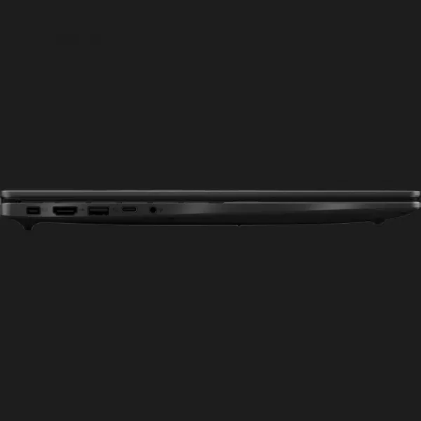 Ноутбук Asus Vivobook V16 V3607VP-RP011 16" (Intel Core 7/32GB/1TB (SSD)/RTX 5070) (90NB16R1-M000X0) (UA)