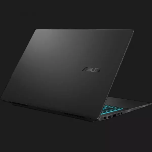 Ноутбук Asus Vivobook V16 V3607VP-RP011 16" (Intel Core 7/32GB/1TB (SSD)/RTX 5070) (90NB16R1-M000X0) (UA)