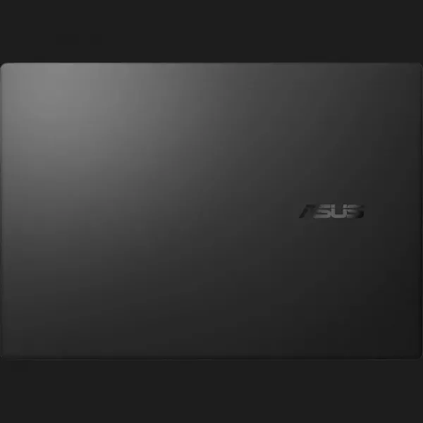 Ноутбук Asus Vivobook V16 V3607VP-RP017 16" (Intel Core 5/32GB/1TB (SSD)/RTX 5070) (90NB16R1-M00100) (UA)