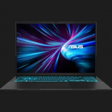 Ноутбук Asus Vivobook V16 V3607VP-RP019 16" (Intel Core 5/16GB/512GB (SSD)/RTX 5070) (90NB16R1-M00120) (UA)