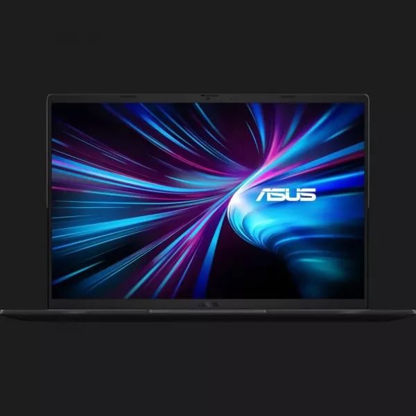 Ноутбук Asus Vivobook V16 V3607VP-RP019 16" (Intel Core 5/16GB/512GB (SSD)/RTX 5070) (90NB16R1-M00120) (UA)