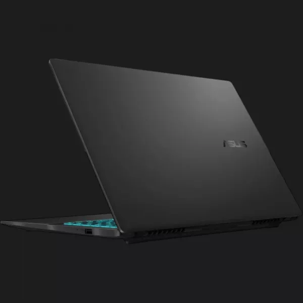 Ноутбук Asus Vivobook V16 V3607VP-RP019 16" (Intel Core 5/16GB/512GB (SSD)/RTX 5070) (90NB16R1-M00120) (UA)