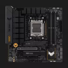 Материнська плата ASUS TUF GAMING B650M-PLUS (90MB1BG0-M0EAY0)