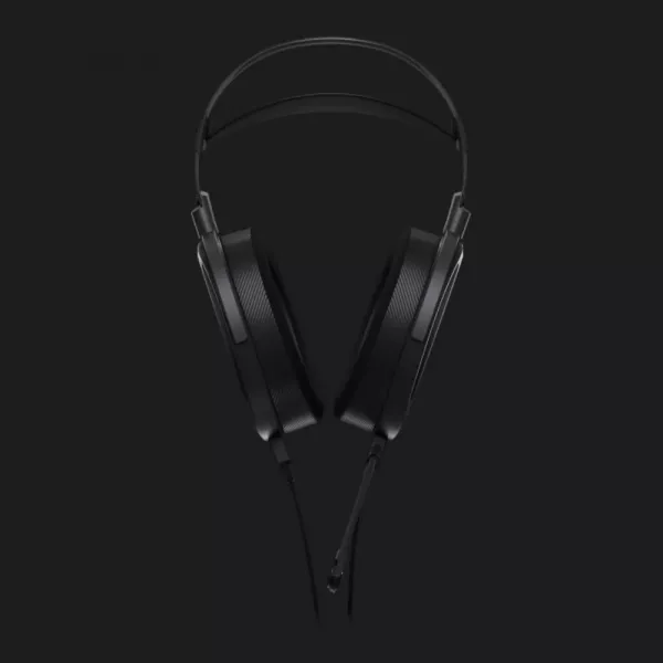 Гарнітура Asus ROG Kithara (Black) (90YH0470-BHUA00)