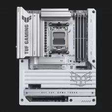 Материнська плата ASUS TUF GAMING B850-BTF WIFI W (90MB1KW0-M0EAY0)
