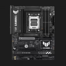 Материнська плата ASUS TUF GAMING B850-PLUS WIFI (90MB1J30-M0EAY0)