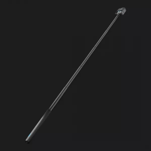 Монопод Extension Pole (Black)